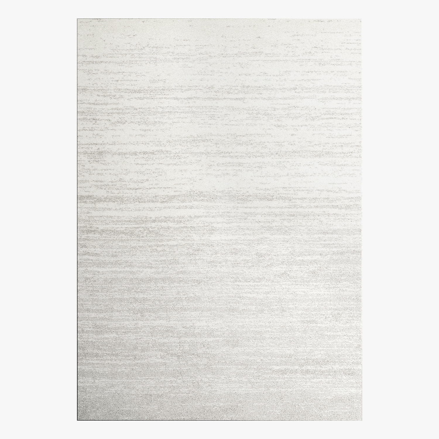 ALLMODERN Rugs 276 3D model_3