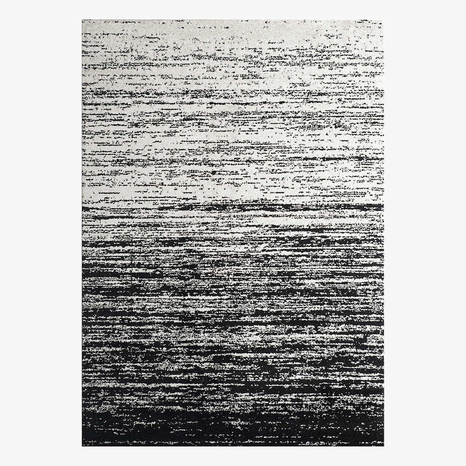 ALLMODERN Rugs 276 3D model_2