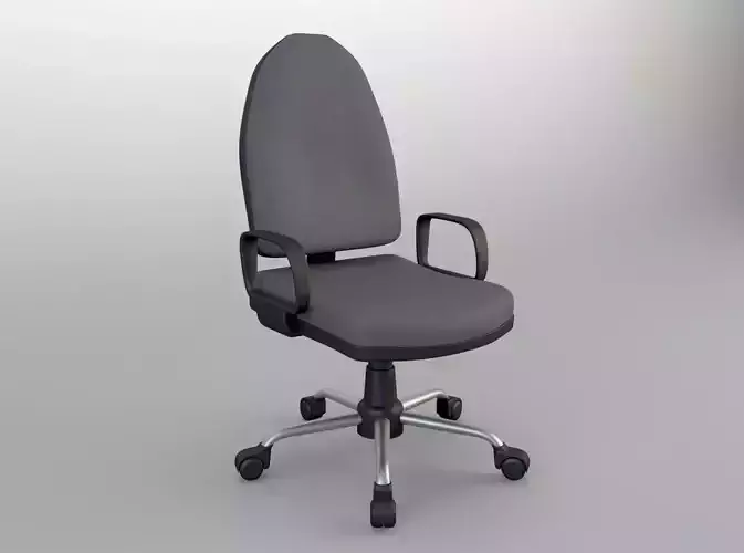 Chair 00