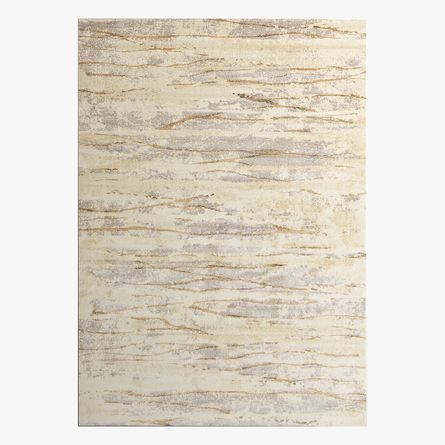 ALLMODERN Rugs 289 3D model_2