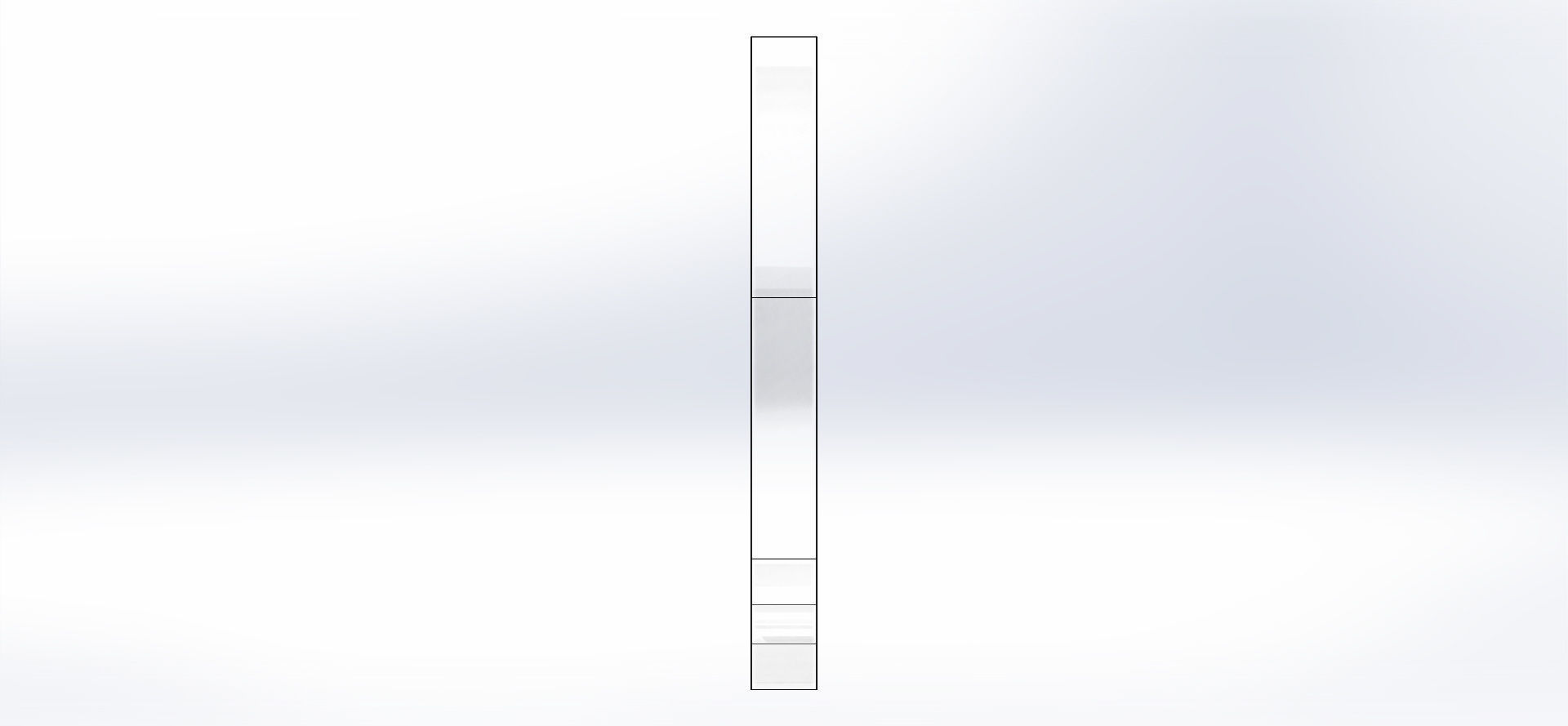 Protetor de Red Dot - Red Dot Protector 3D print model_4