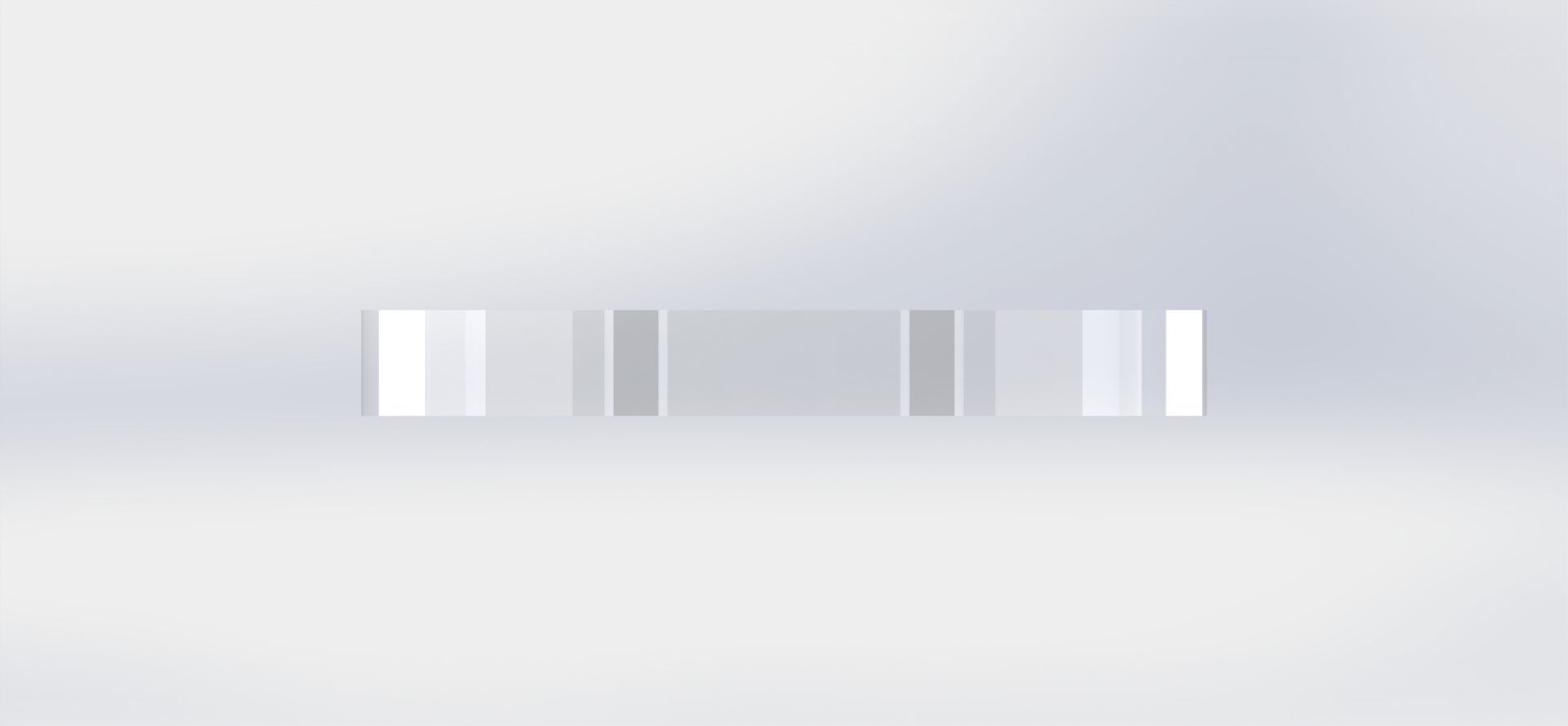 Protetor de Red Dot - Red Dot Protector 3D print model_11