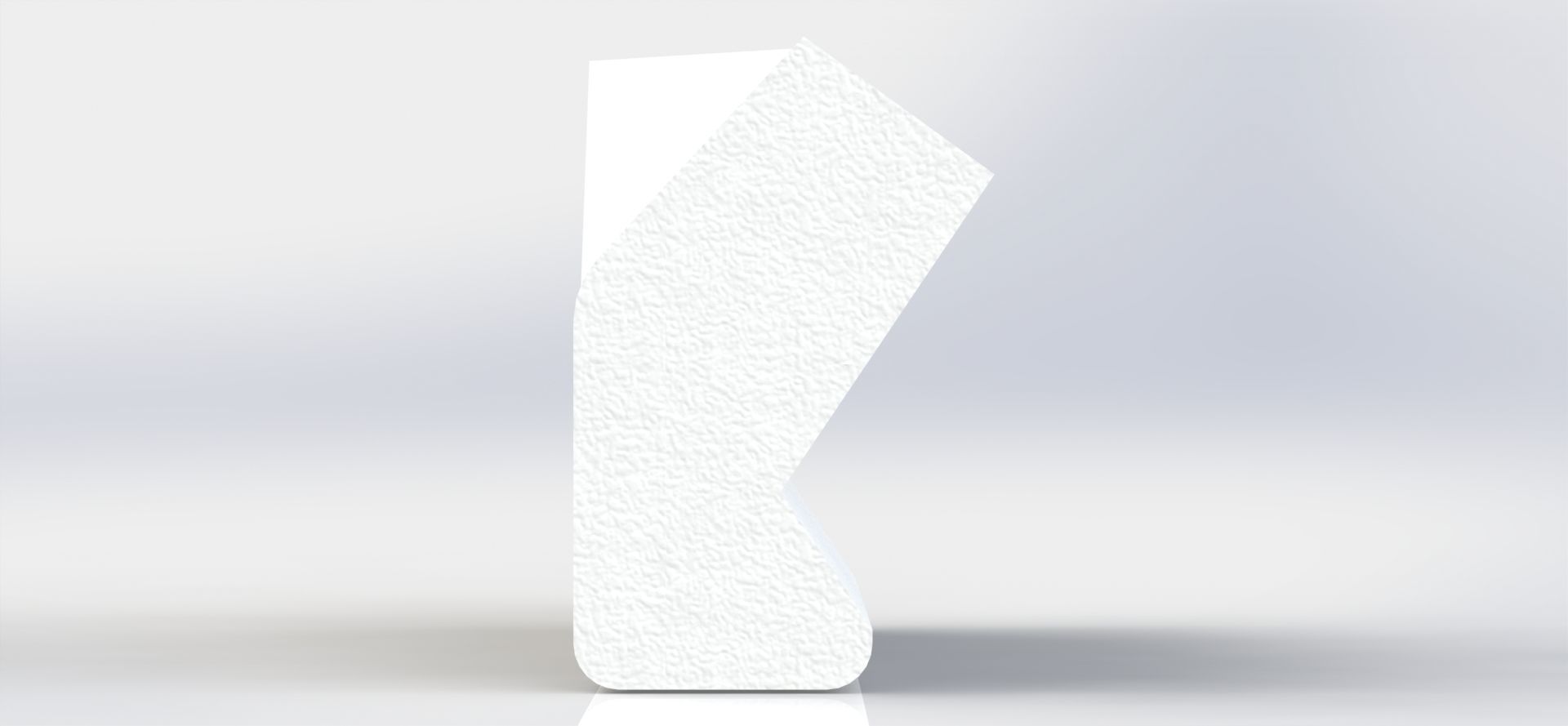 Protetor de Red Dot - Red Dot Protector 3D print model_35