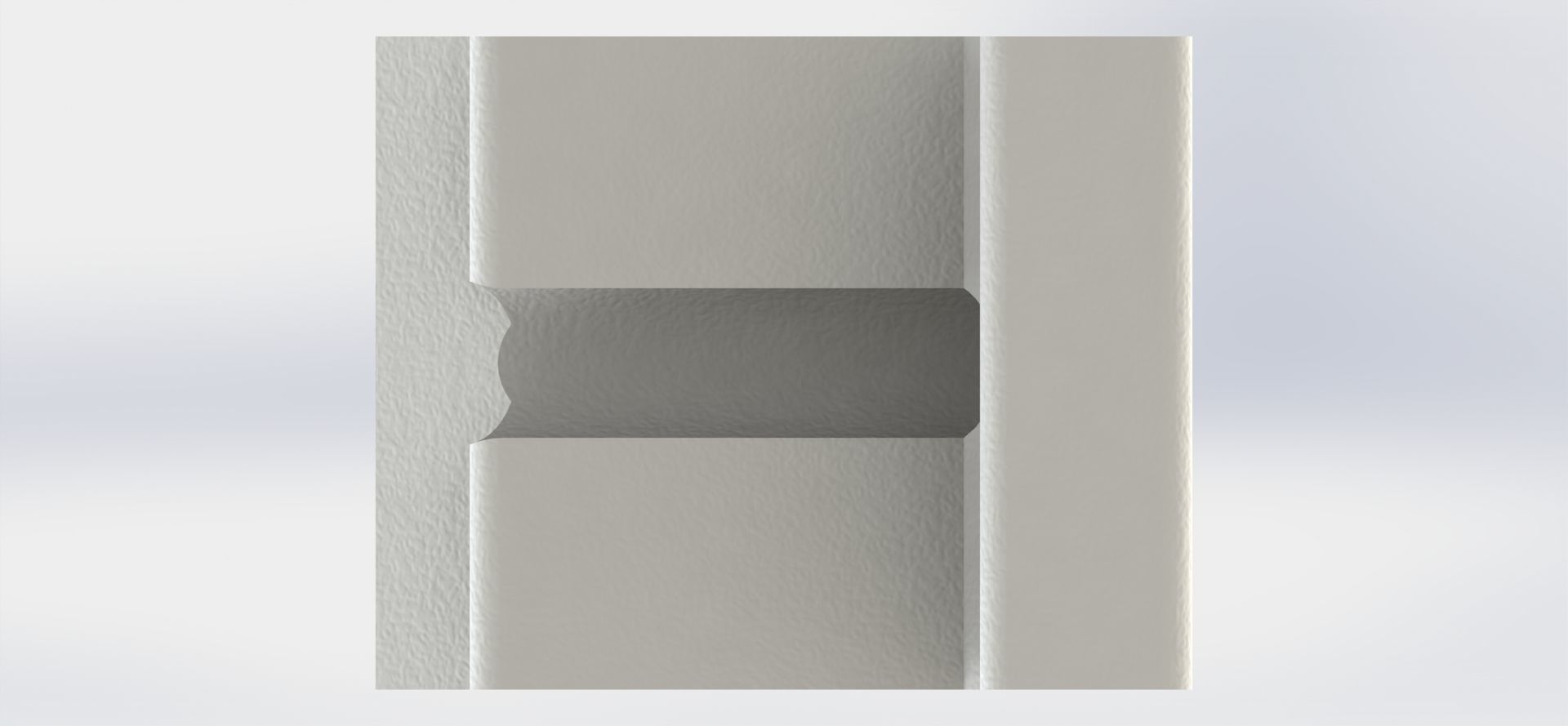 Protetor de Red Dot - Red Dot Protector 3D print model_25