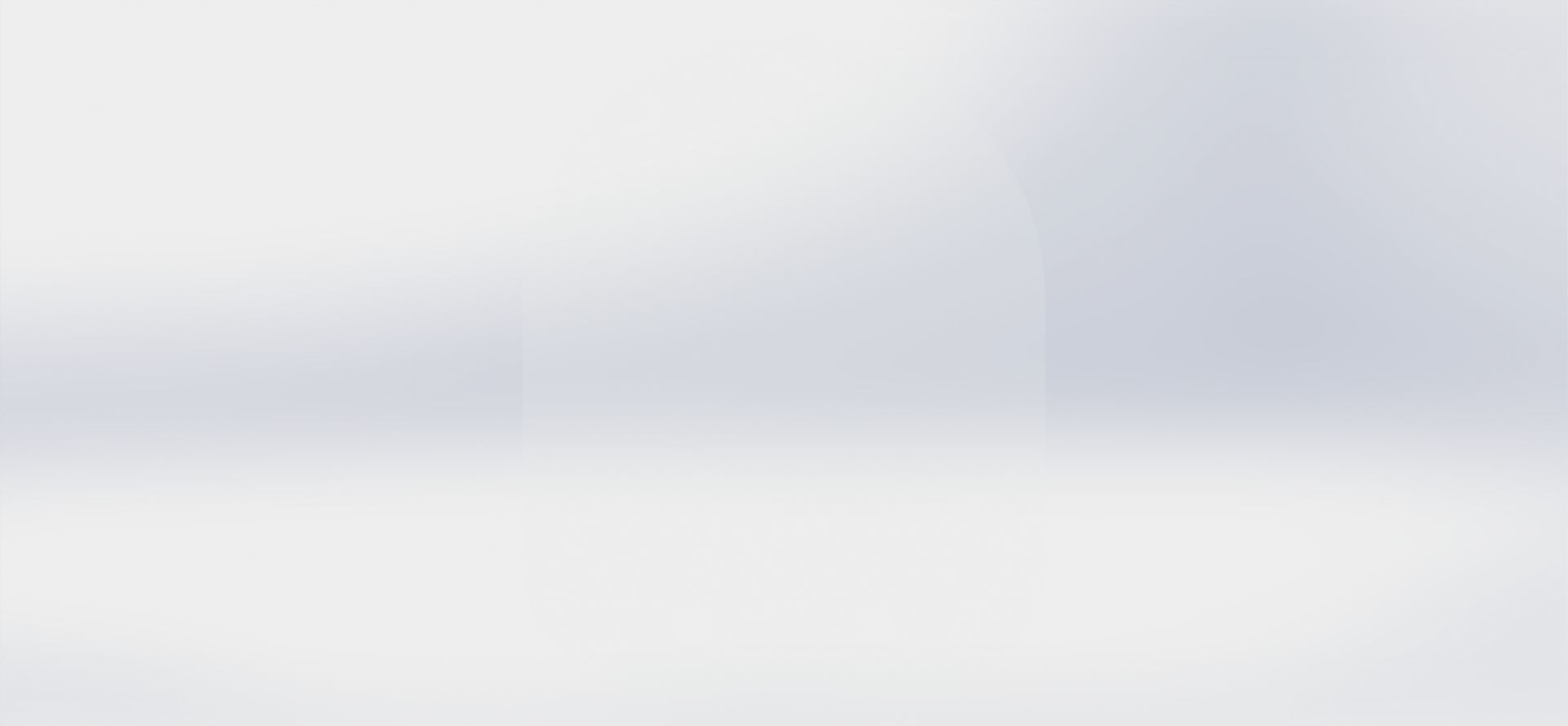 Protetor de Red Dot - Red Dot Protector 3D print model_7