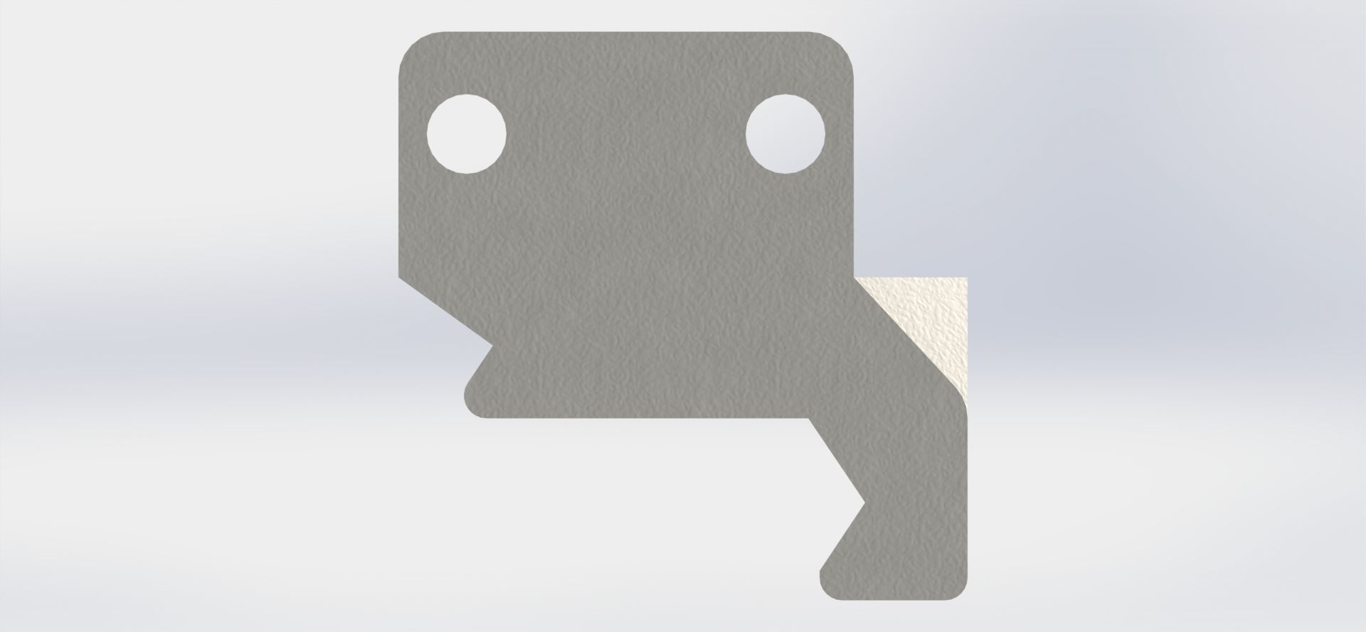 Protetor de Red Dot - Red Dot Protector 3D print model_29