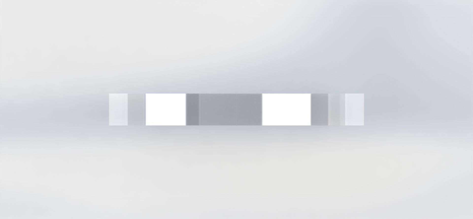 Protetor de Red Dot - Red Dot Protector 3D print model_9