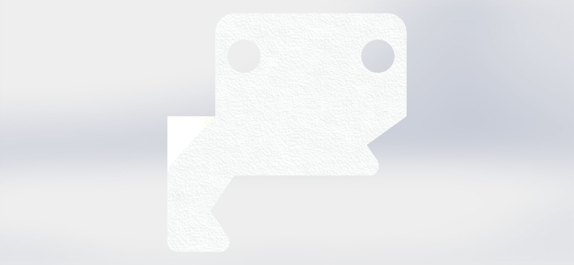 Protetor de Red Dot - Red Dot Protector 3D print model_21