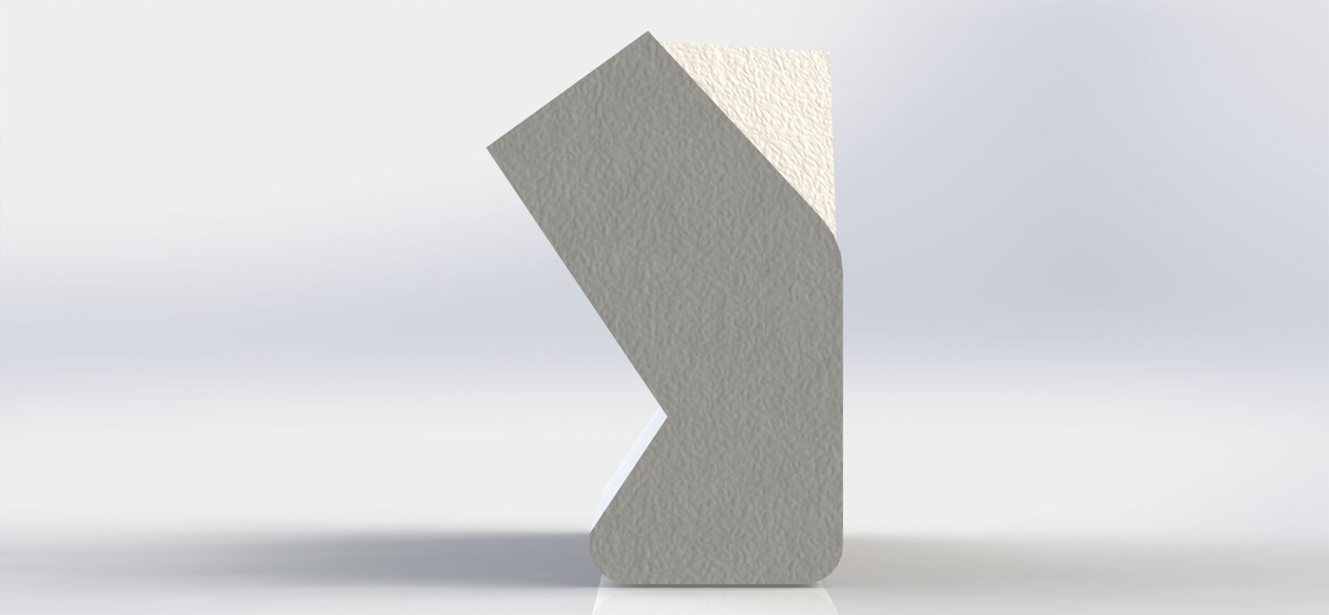 Protetor de Red Dot - Red Dot Protector 3D print model_43