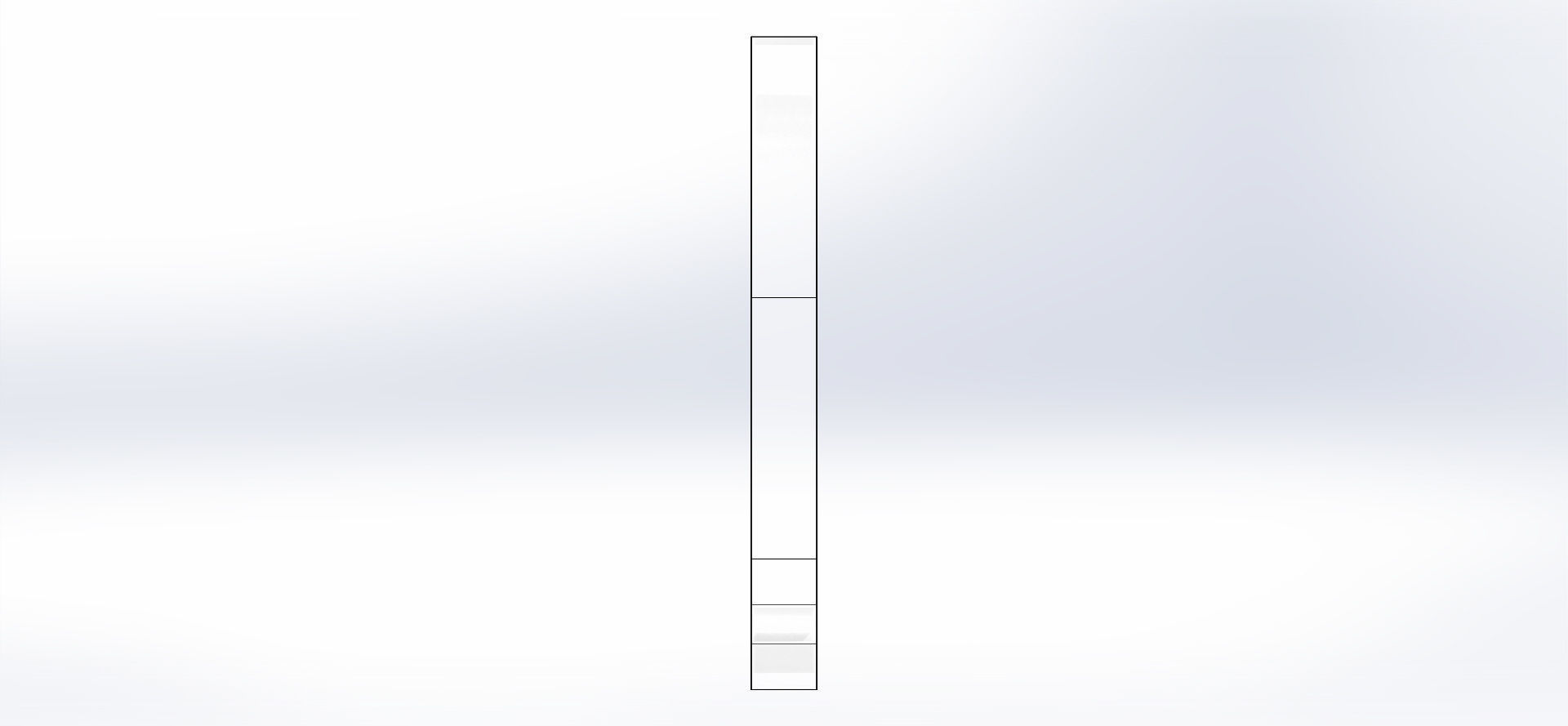 Protetor de Red Dot - Red Dot Protector 3D print model_12