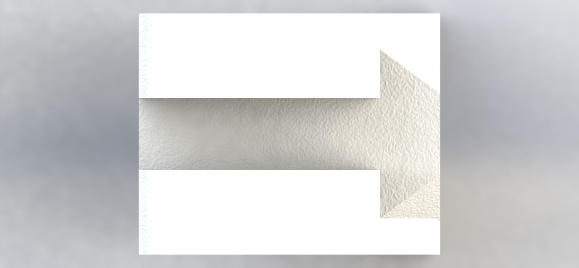 Protetor de Red Dot - Red Dot Protector 3D print model_23