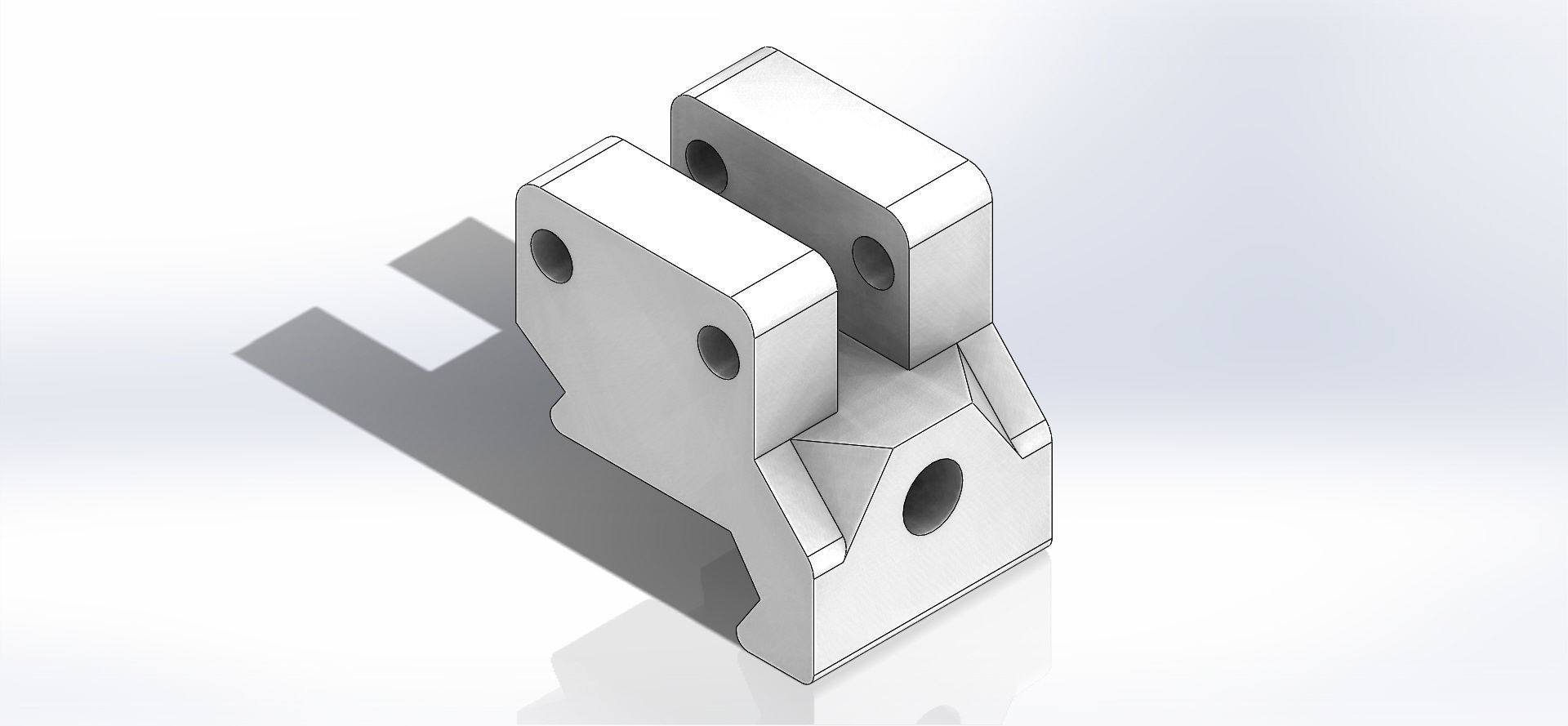 Protetor de Red Dot - Red Dot Protector 3D print model_16