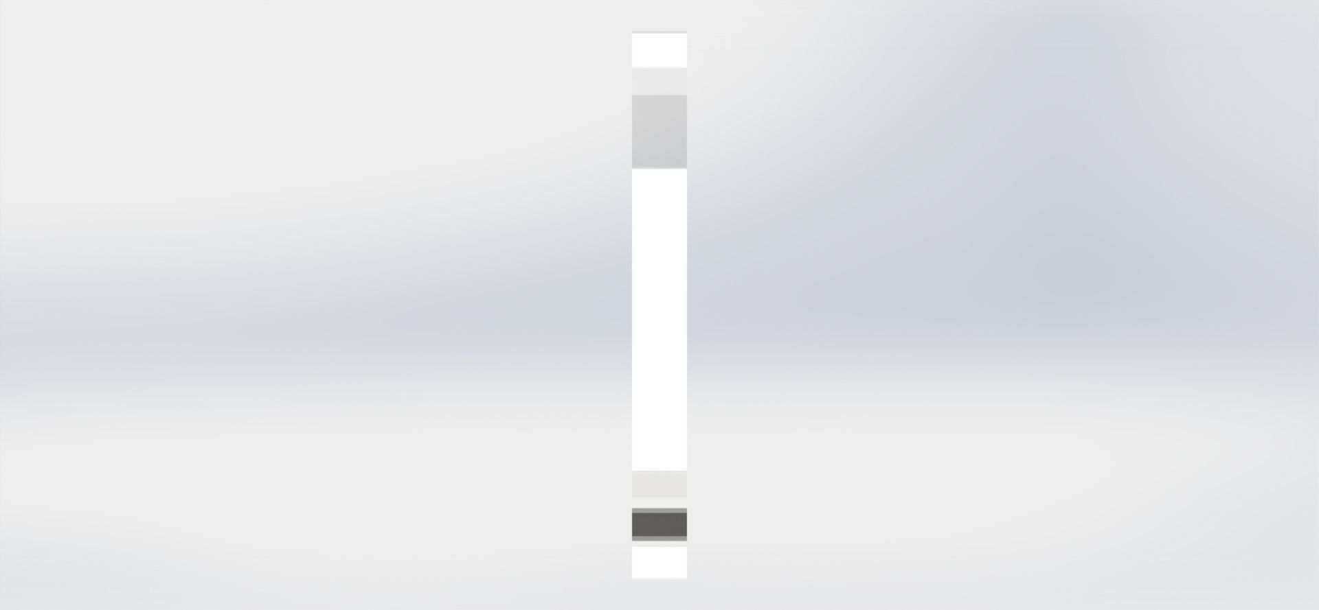 Protetor de Red Dot - Red Dot Protector 3D print model_13