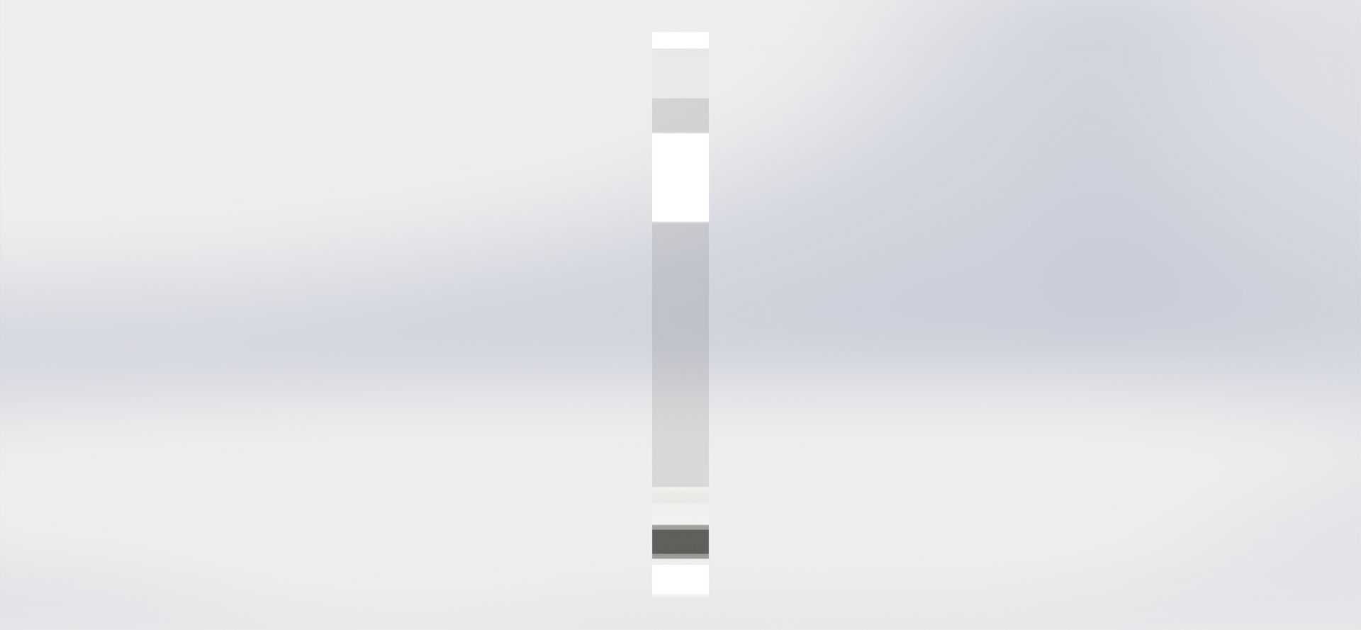 Protetor de Red Dot - Red Dot Protector 3D print model_5