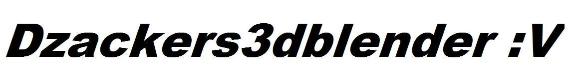 Mask Kishiryu Sentai Green  3D print model_4