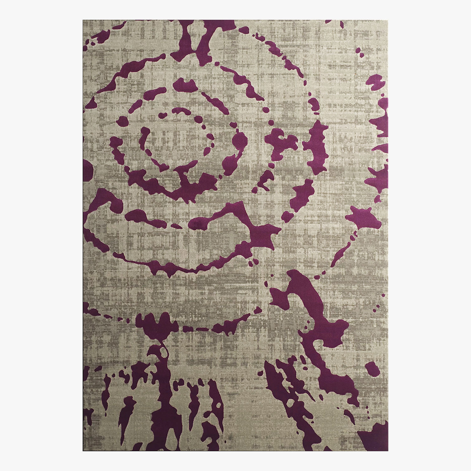 ALLMODERN Rugs 295 3D model_2