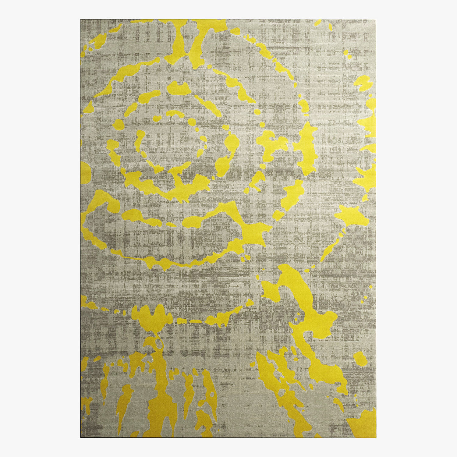 ALLMODERN Rugs 295 3D model_1