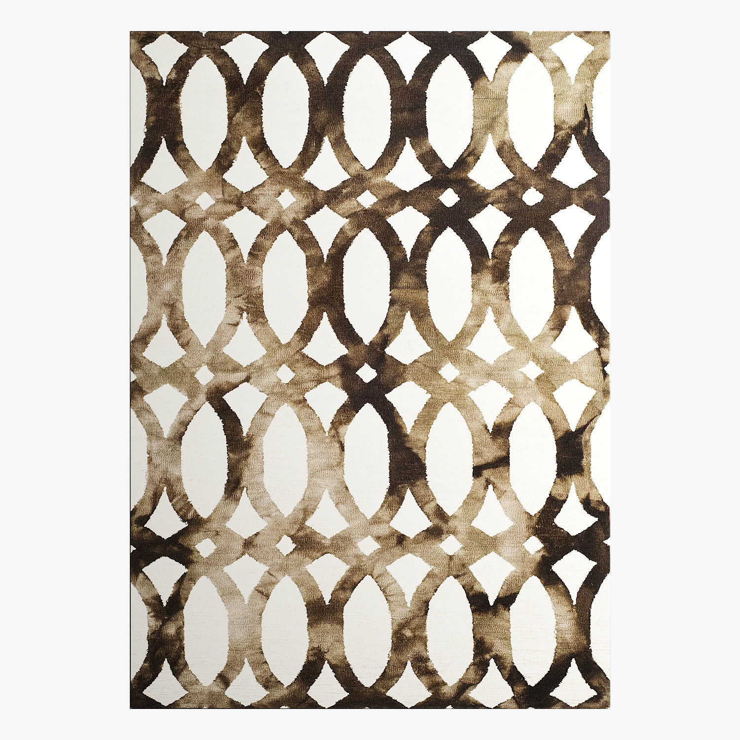 ALLMODERN Rugs 298 3D model_2