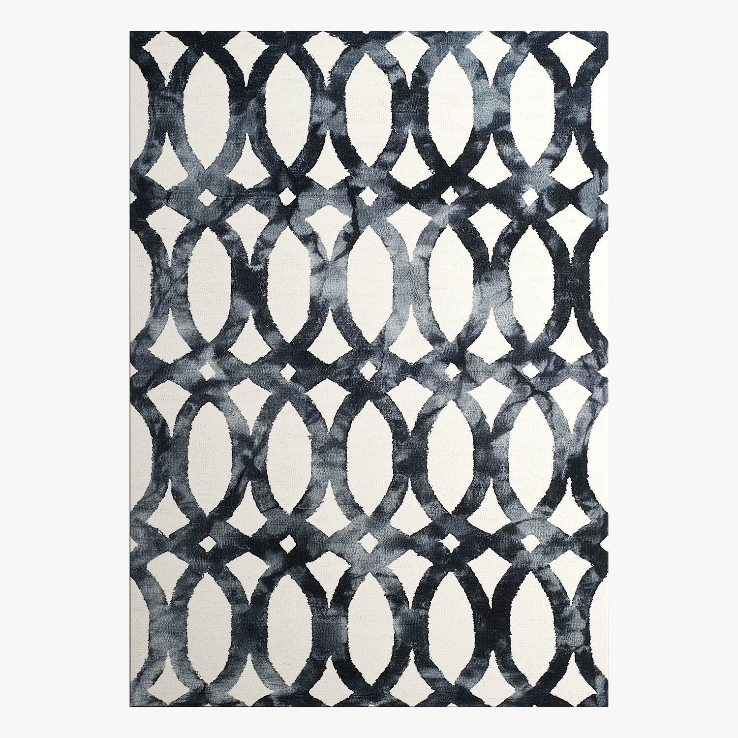 ALLMODERN Rugs 298 3D model_1
