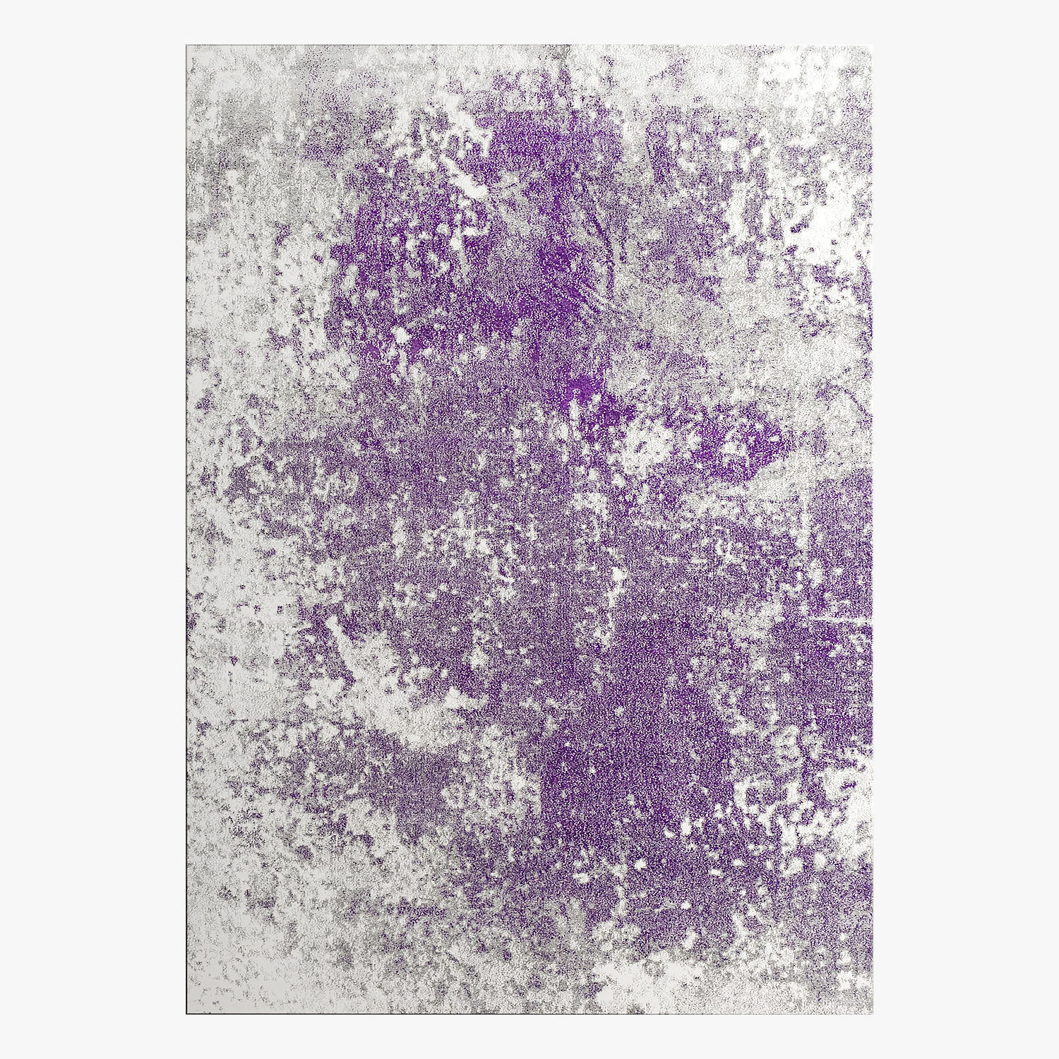 ALLMODERN Rugs 310 3D model_2