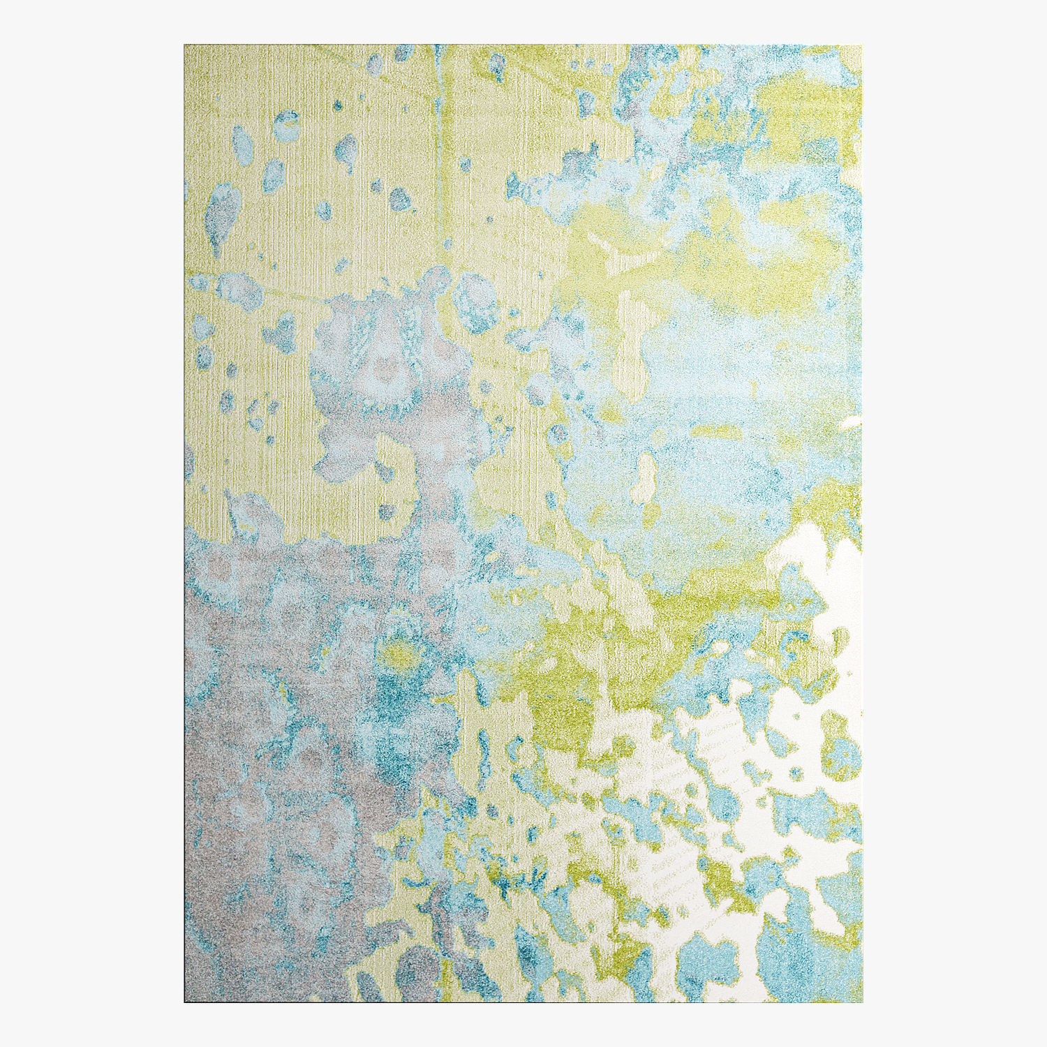 ALLMODERN Rugs 310 3D model_1