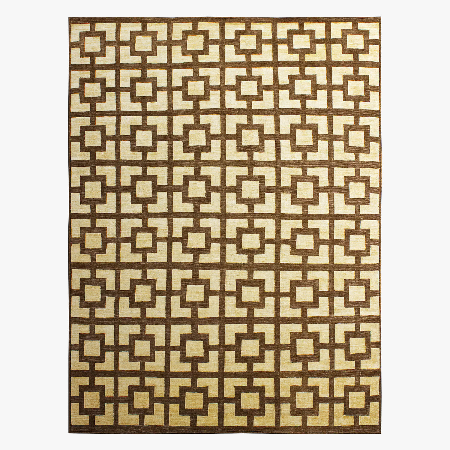 Fayette Rugs 320 3D model_2