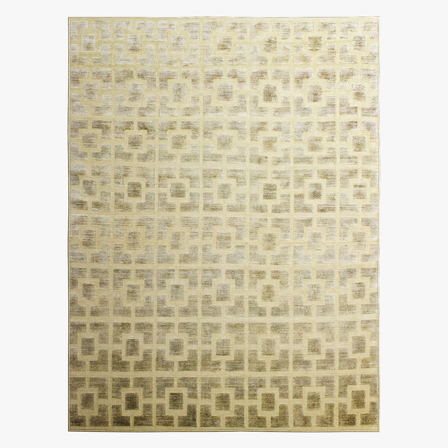 Fayette Rugs 320 3D model_3