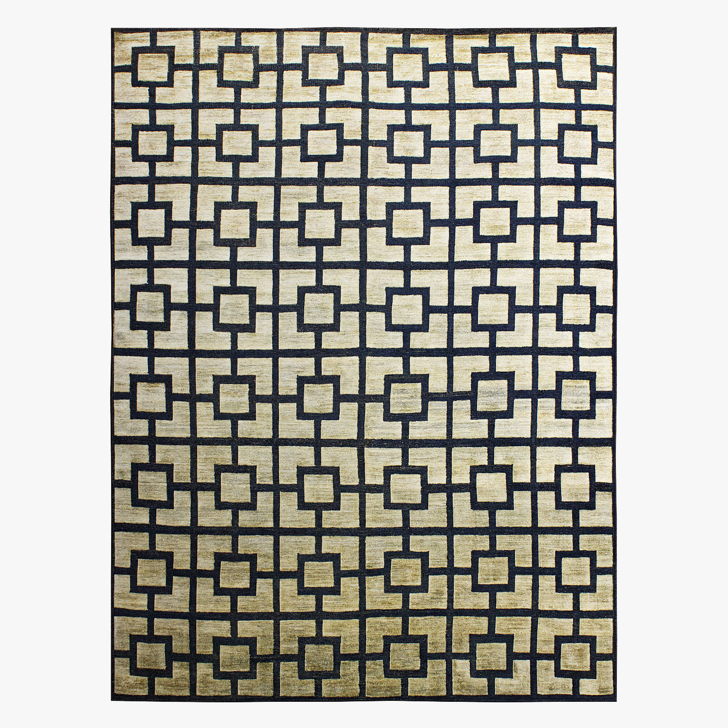 Fayette Rugs 320 3D model_1