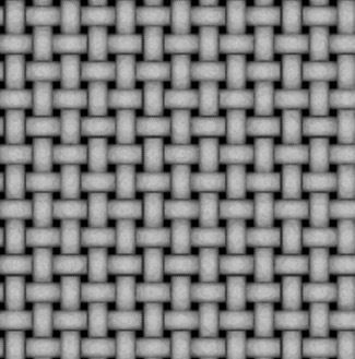 Meeting Room Chair 3D model_8