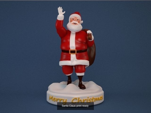 3d Printable Models collection _7