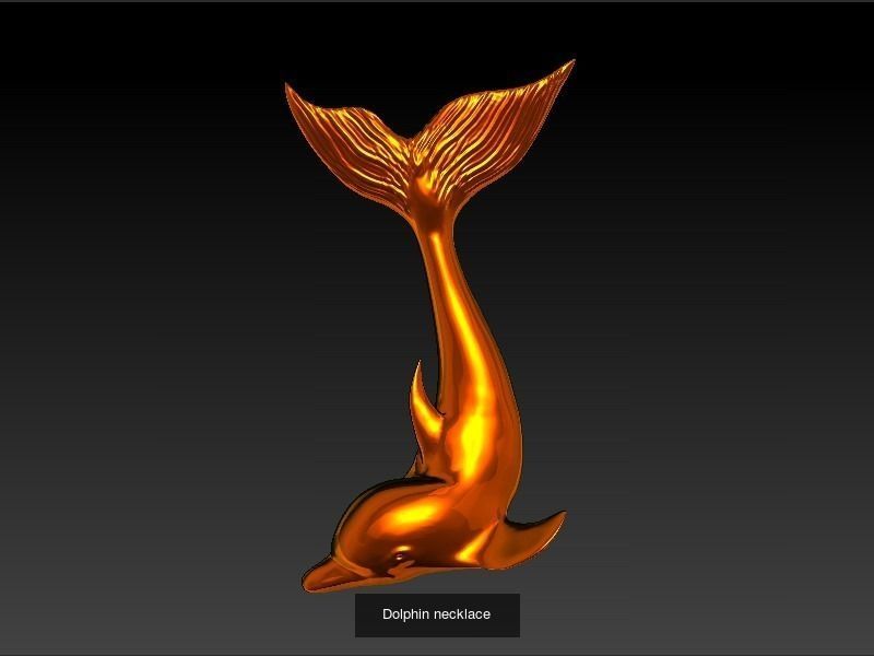 3d Printable Models collection _1