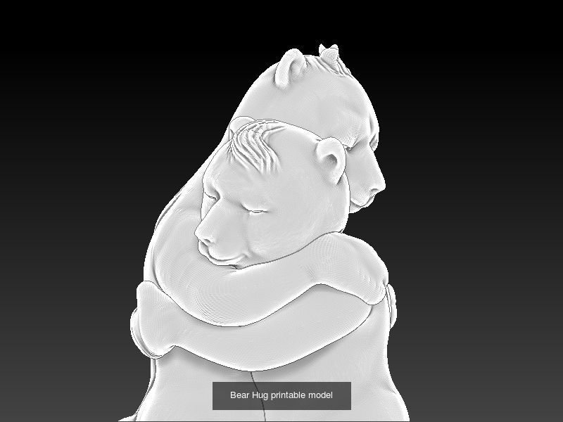 3d Printable Models collection _9