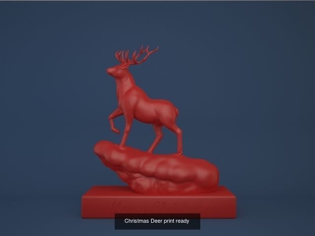 3d Printable Models collection _8