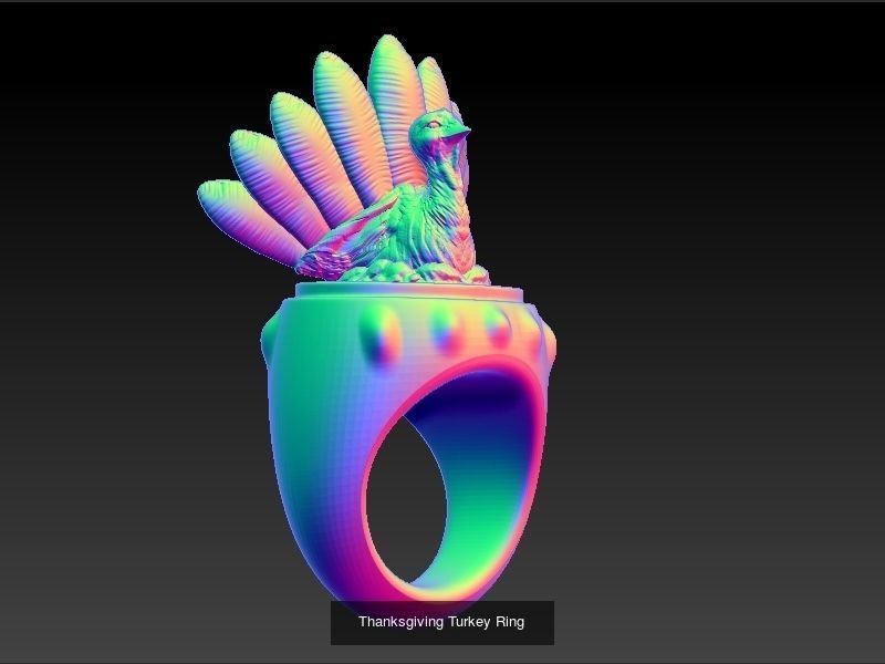 3d Printable Models collection _5