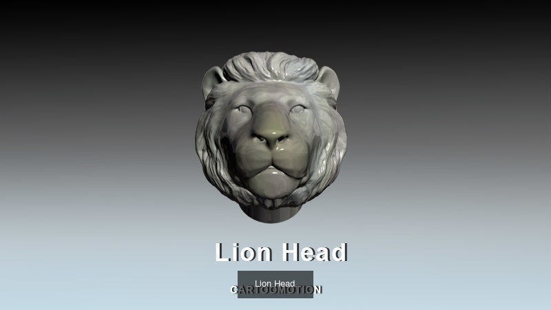 3d Printable Models collection _2