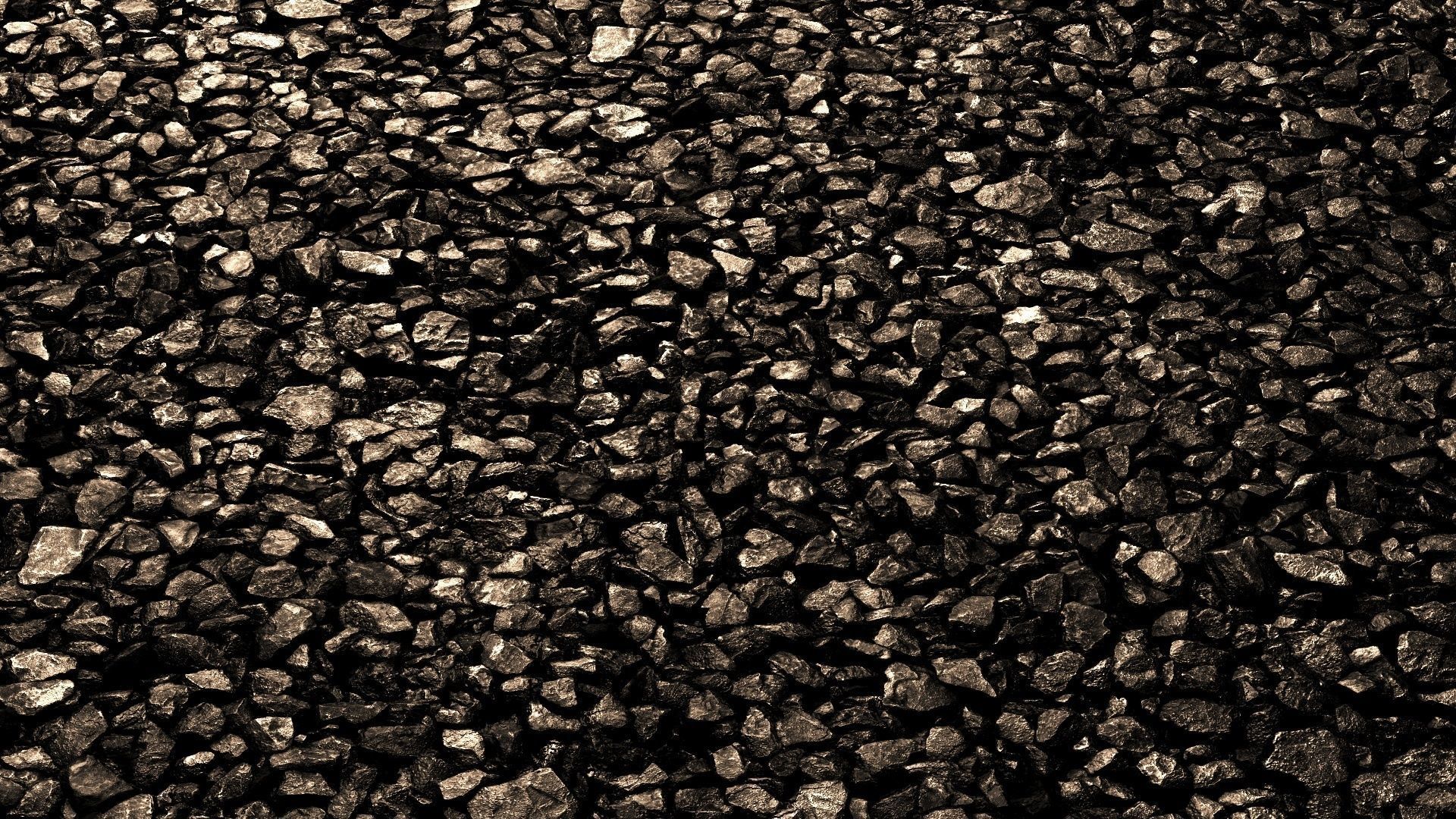 Road rubble material Texture_8
