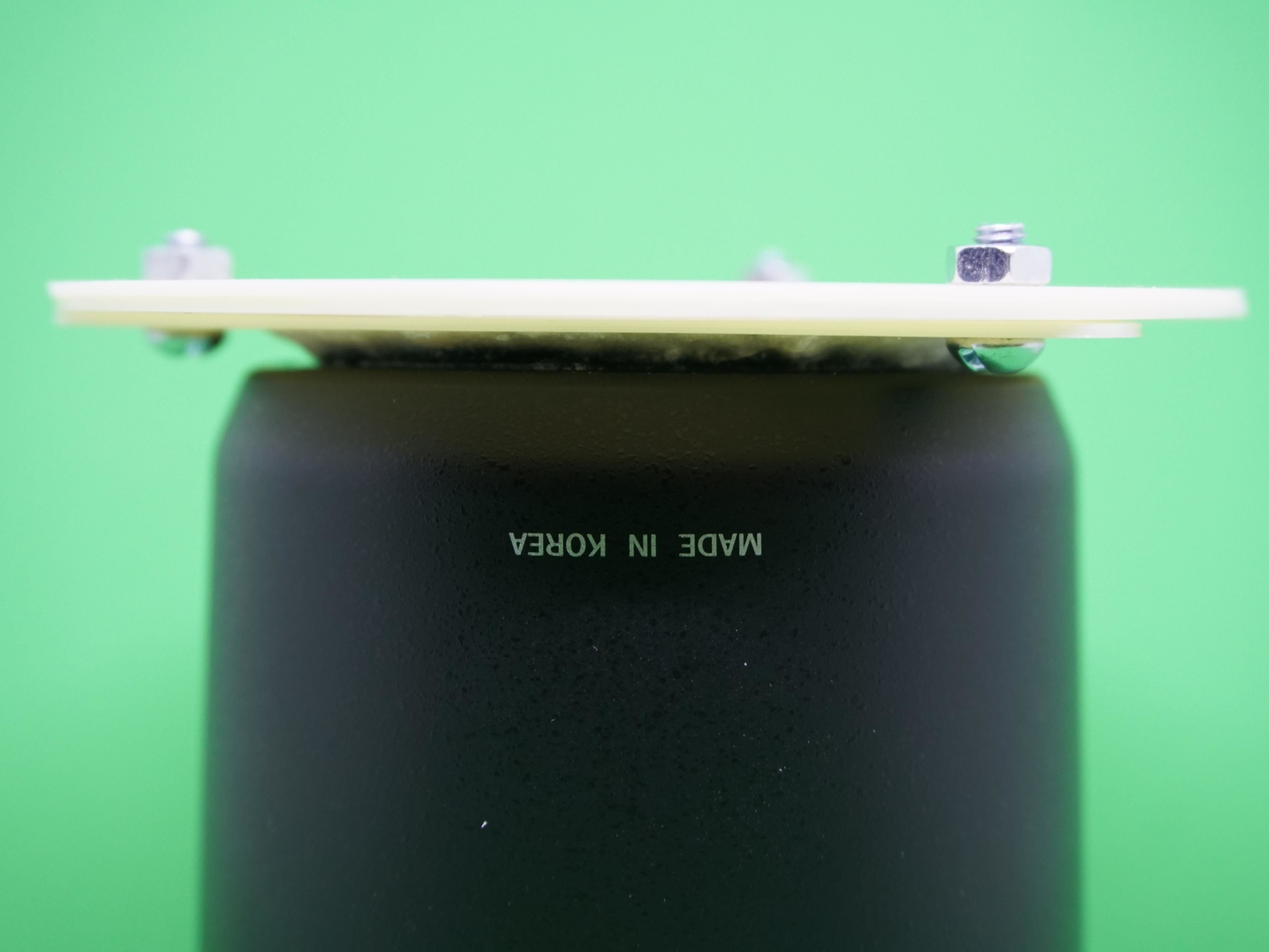 58mm solar filter for DSLR Free 3D print model_8