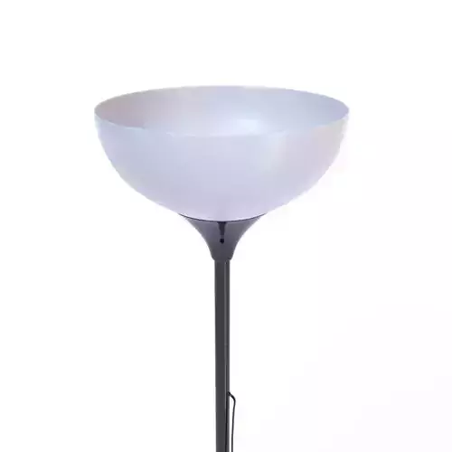 Floorlamp Uplighter 3D model