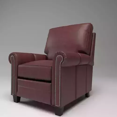 Sofa Chair 