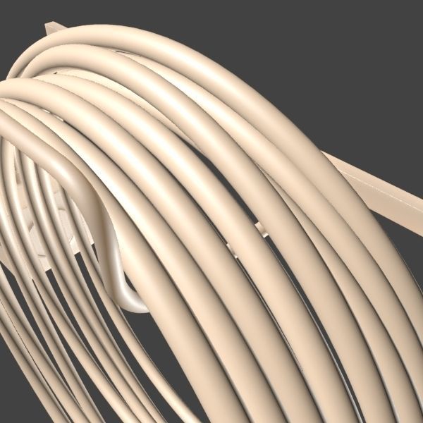 sci fi firefighter 3D model_13