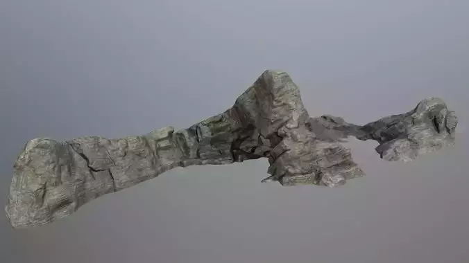 rocks rock formation