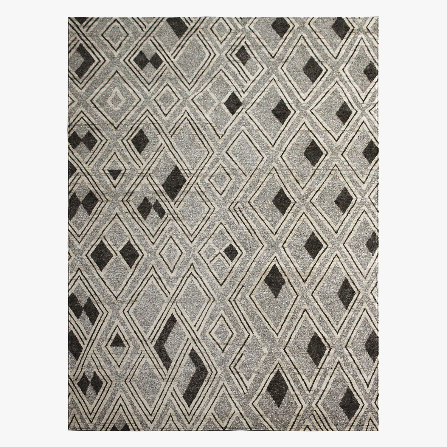 Fayette Rugs 324 3D model_1