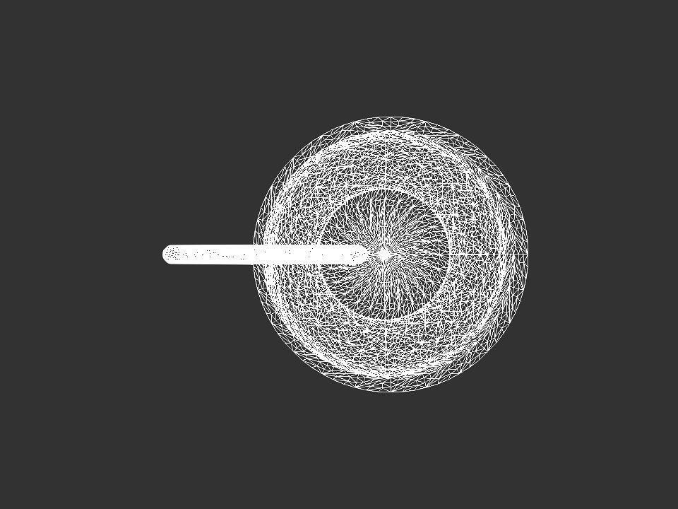 3D printable cup 3D print model_83