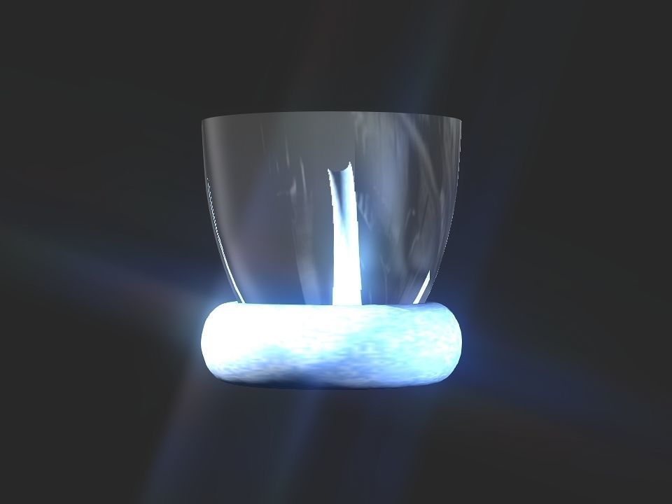 3D printable cup 3D print model_47