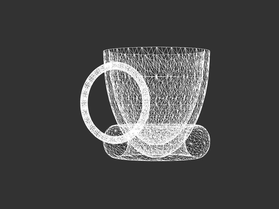 3D printable cup 3D print model_80