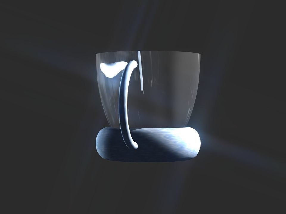 3D printable cup 3D print model_57