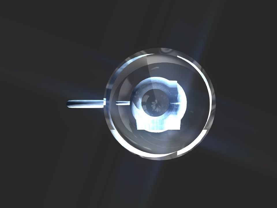 3D printable cup 3D print model_76