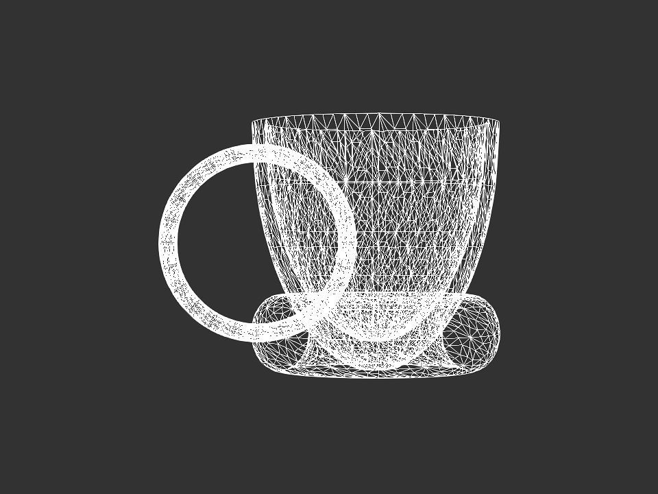 3D printable cup 3D print model_79