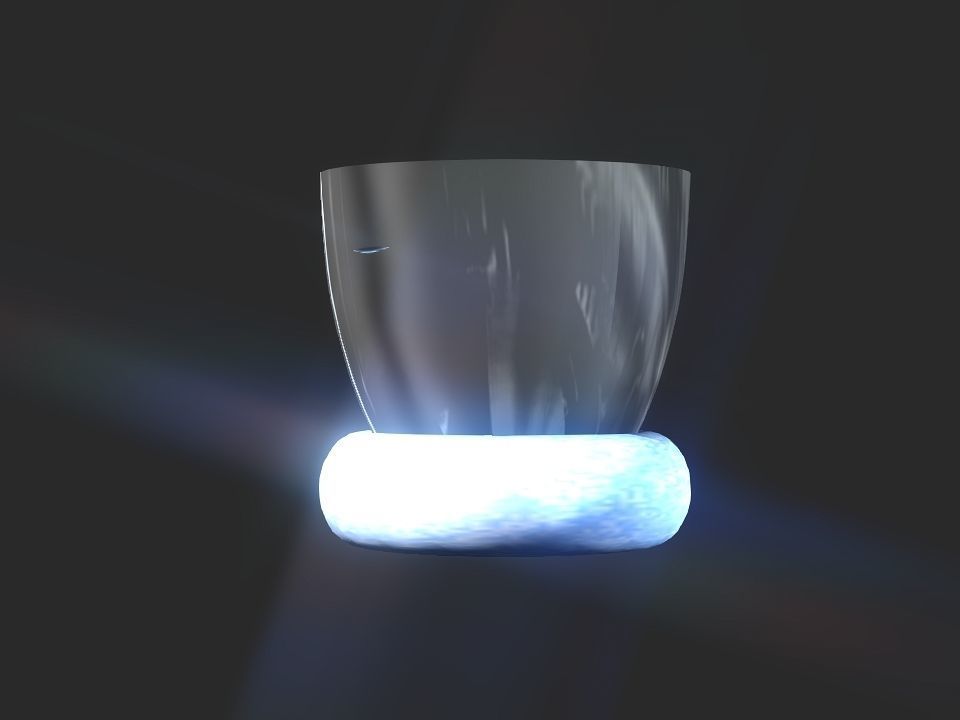 3D printable cup 3D print model_44