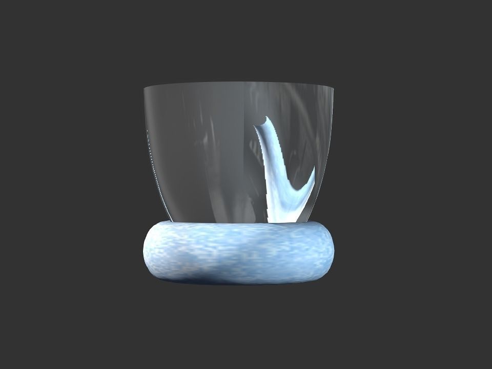 3D printable cup 3D print model_56